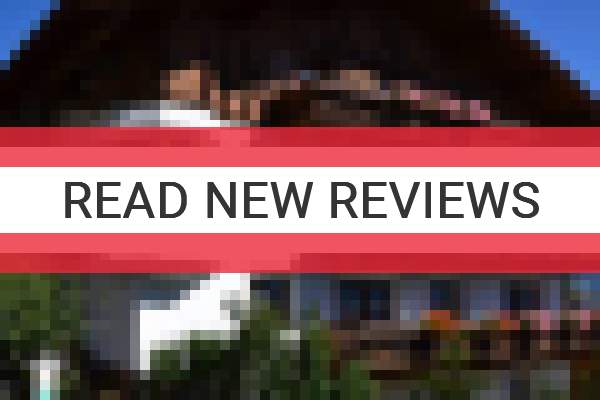 www.hausenzianfiss.at - check out latest independent reviews