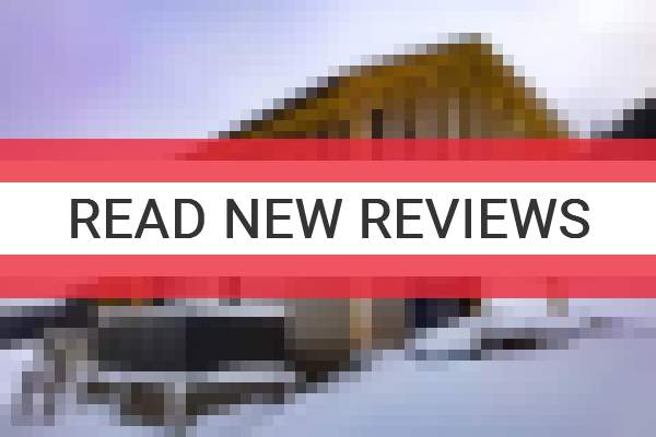 www.hauser-kaibling.at - check out latest independent reviews