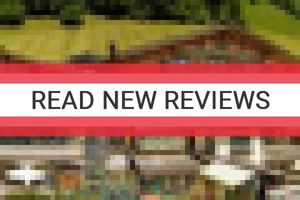 www.hauserbauer.com - check out latest independent reviews
