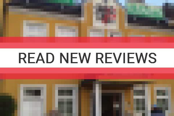 www.hausereck.at - check out latest independent reviews