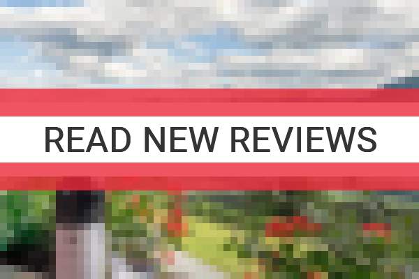 www.hauserhof-goldberg.at - check out latest independent reviews