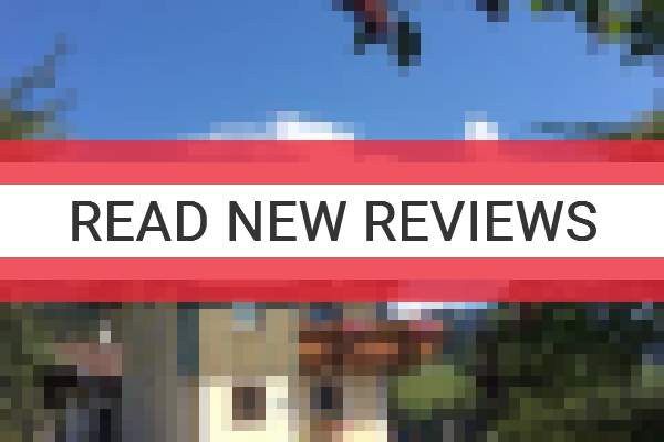 www.hauserika.at - check out latest independent reviews
