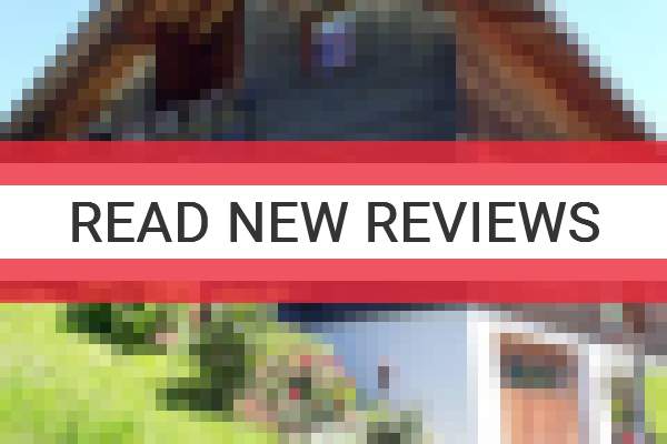 www.hauserna.com - check out latest independent reviews