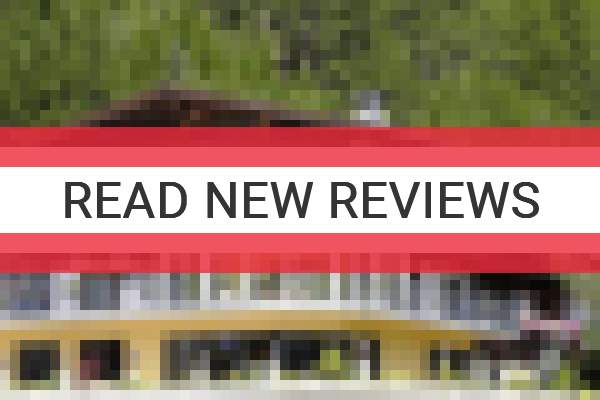www.hauserwin.com - check out latest independent reviews