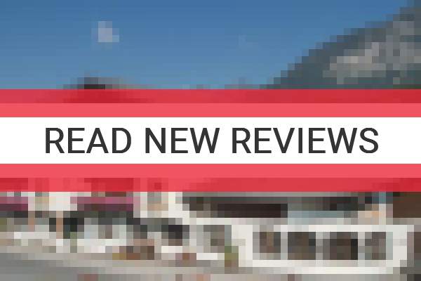 www.hauserwirt.at - check out latest independent reviews