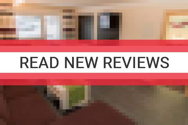 www.hausesper.at - check out latest independent reviews