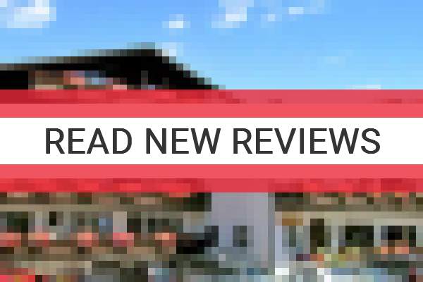 www.hausexcelsior.com - check out latest independent reviews