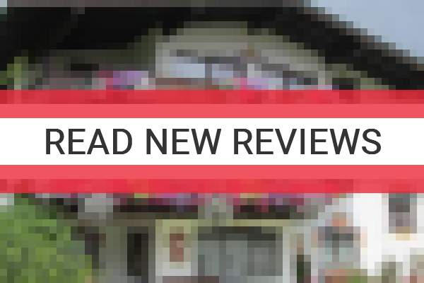www.hausfahringer.at.tt - check out latest independent reviews