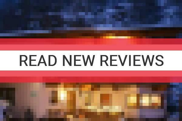 www.hausfalke.at - check out latest independent reviews