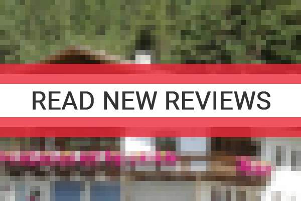 www.hausfalkner.com - check out latest independent reviews