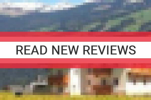 www.hausferdinand.at - check out latest independent reviews