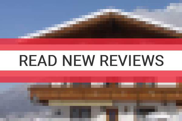 www.hausfernblick.eu - check out latest independent reviews