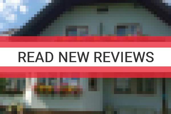 www.hausfernerlerchner.at - check out latest independent reviews