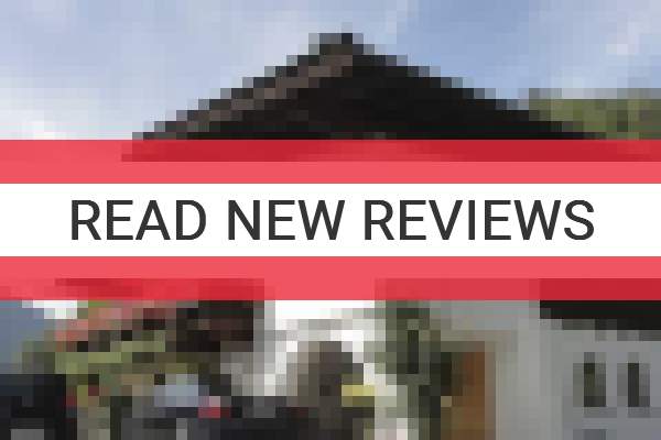 www.hausfiegl.at - check out latest independent reviews
