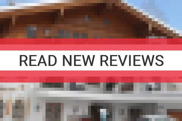www.hausflorian.com - check out latest independent reviews