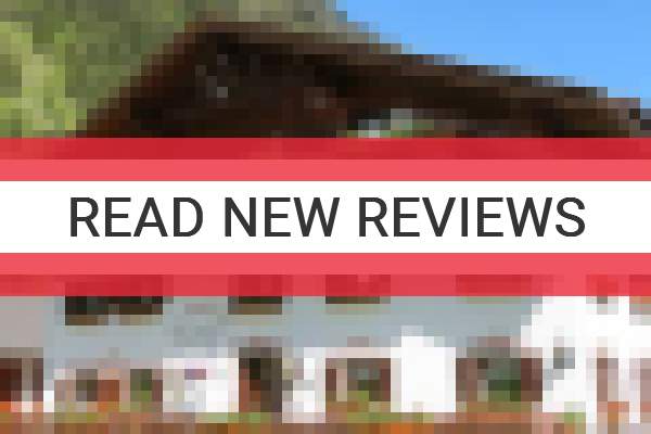 www.hausfrankpitztal.com - check out latest independent reviews