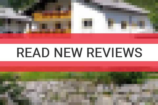 www.hausfranzi.at - check out latest independent reviews