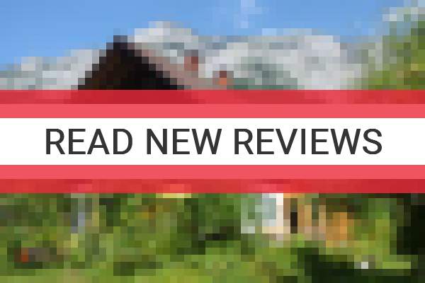 www.hausfrieda.at - check out latest independent reviews
