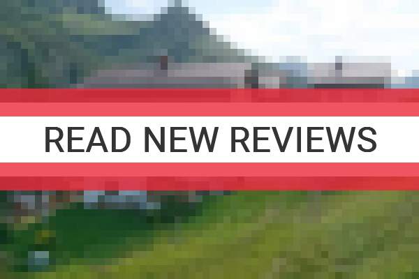 www.hausfurka.at - check out latest independent reviews