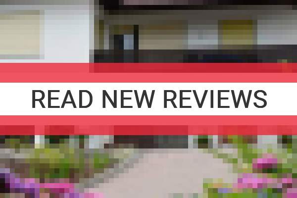 www.hausgabi.at - check out latest independent reviews