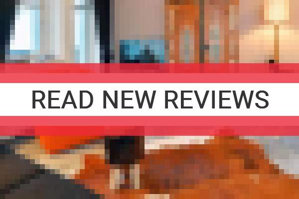 www.hausgabriel.com - check out latest independent reviews
