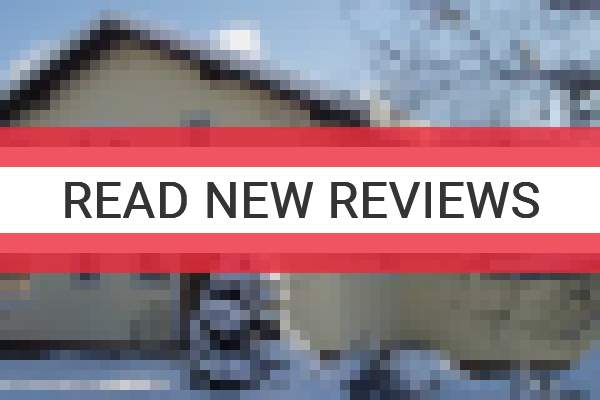 www.hausgabriele.at - check out latest independent reviews