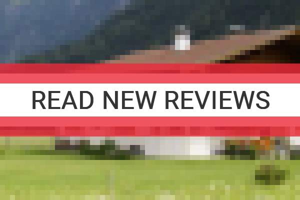 www.hausgaby-lechtal.at - check out latest independent reviews