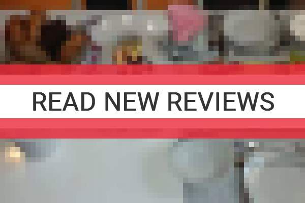 www.hausgeigenmacher.at - check out latest independent reviews