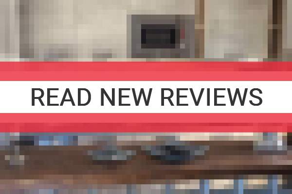 www.hausgeiger-evalangerlau-seefeld.at - check out latest independent reviews