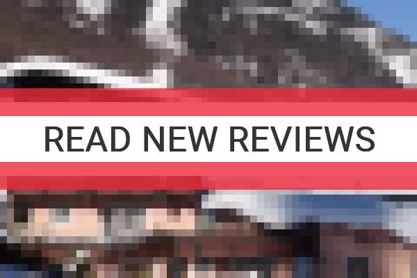 www.hausgerhard.com - check out latest independent reviews