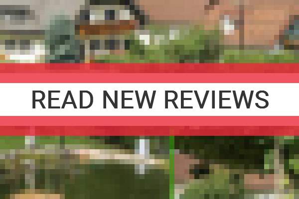 www.hausgertraud.at - check out latest independent reviews