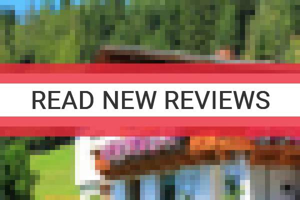 www.hausgertrud-jerzens.at - check out latest independent reviews