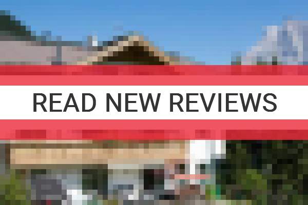 www.hausgipfelblick.at - check out latest independent reviews