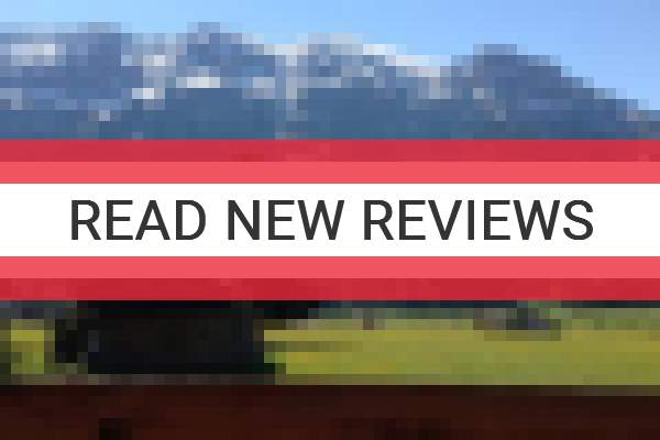 www.hausgmeiner.at - check out latest independent reviews