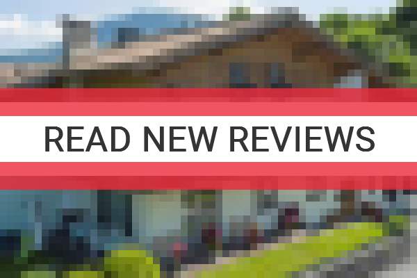 www.hausgreger.com - check out latest independent reviews