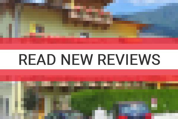 www.hausgroder.at - check out latest independent reviews