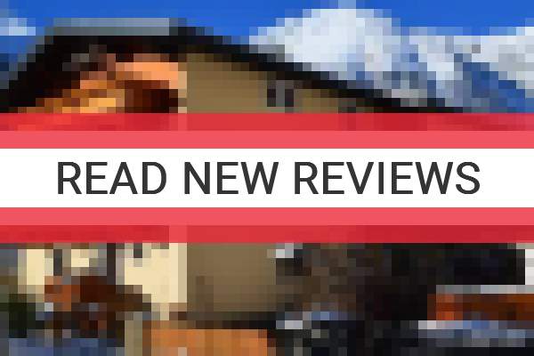 www.hausgstrein-huben.at - check out latest independent reviews