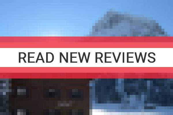 www.hausgstueat.at - check out latest independent reviews