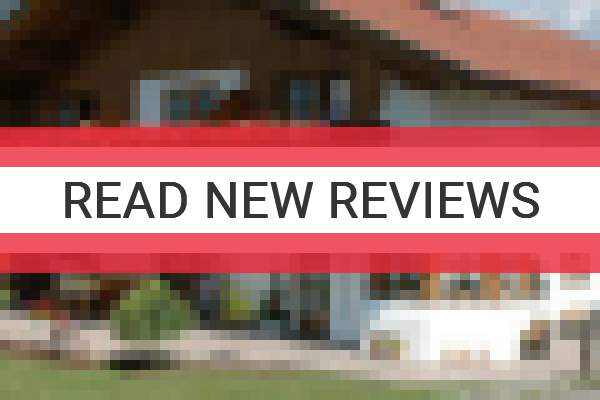 www.hausguem.at - check out latest independent reviews