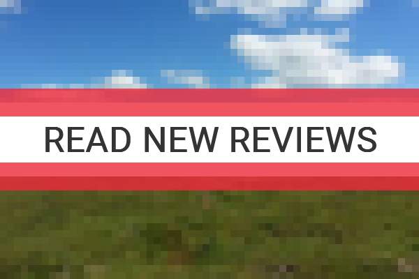 www.haushaueis.at - check out latest independent reviews