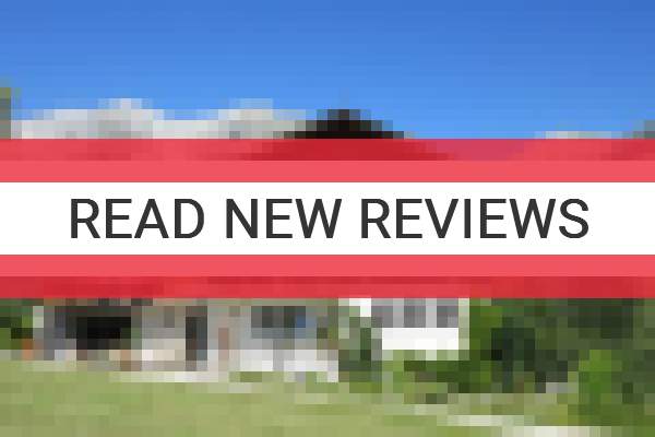 www.hausheidi.at - check out latest independent reviews