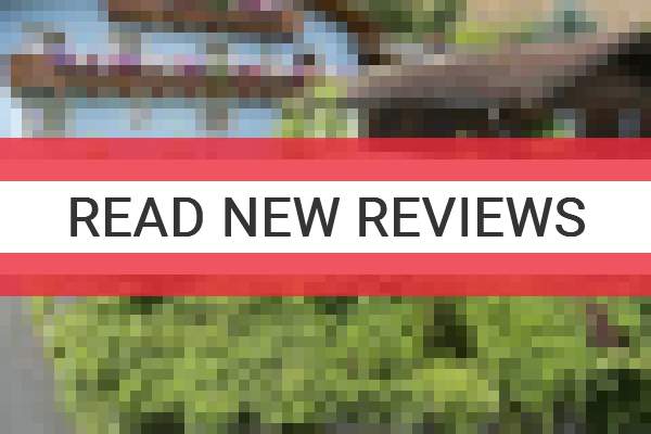 www.hausheimat.com - check out latest independent reviews