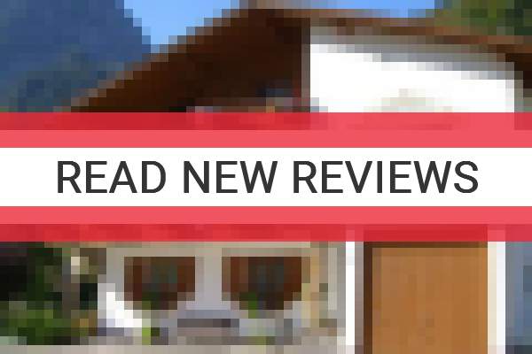 www.haushelga-brand.at - check out latest independent reviews