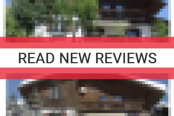 www.haushelli.de - check out latest independent reviews