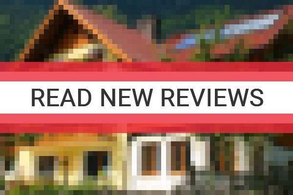 www.haushepi.com - check out latest independent reviews