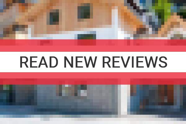www.hausherzblick.at - check out latest independent reviews