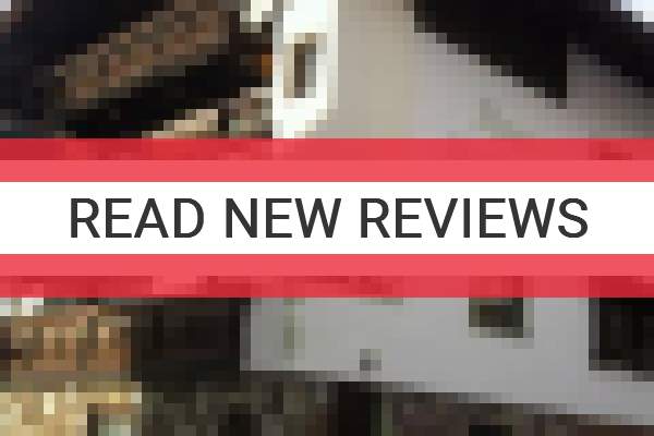 www.haushildegard.at - check out latest independent reviews