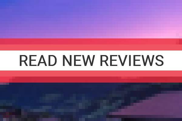 www.haushislop.com - check out latest independent reviews