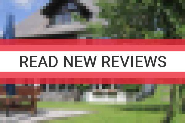 www.hausholunder.at - check out latest independent reviews