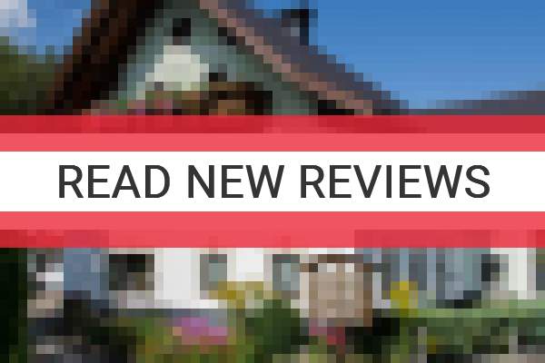 www.haushosp.at - check out latest independent reviews
